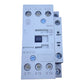 Moeller DILM17-10 power contactor 276992 48V 50Hz 