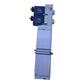Festo VMPA1-M1H-B-P1 Magnetventil 533344 -0,9 bis 10 bar Kolben-Schieber