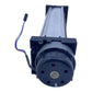 Papst 9392705001 Lüfter Q2G030-EA03-11 24V-(16-28V-)DC 200mA 5W