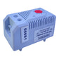 Overtech TER-510R Temperaturregler 10A 250V AC