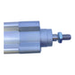 Festo DSBC-32-80-PPSA-N3 Normzylinder 1376470 0,6 bis 12 bar doppelwirkend