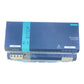 Siemens 6EP1437-3BA00 Geregelte Stromversorgung 400-500V AC 2,6A 50/60Hz 24V DC