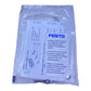Festo FKP/DARD-L1-32-S:KIT Erweiterung 8021690