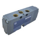 Bosch 0820235003 pneumatic valve 