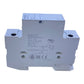 Siemens 3NW7013 Zylindersicherungshalter 1-polig 32A 690V AC VE: 2STK