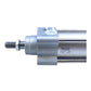 Festo DSBG-32-50-PPVA-N3T4 standard cylinder 1634484 double-acting 12bar G1/8 