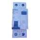 Siemens 5SU1356-6KK06 switch 230V 50Hz AC 30mA 6A 1P+N 