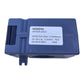 Siemens 4NC5325-2CE21 Stromwandler 400/5A 5VA Class 1,0 50/60Hz