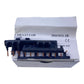 Siemens 3RA1913-2B wiring kit 