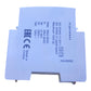 Schneider A9L00002 replacement protection module 230/400V 
