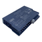 Siemens 6ES7132-4BD02-0AA0 Elektronikmodule 24V DC 0,5A VE: 5STK