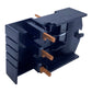 Siemens 3RA2921-1AA00 Verbindungsbaustein