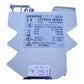 Siemens 3TX7014-1BM02 Relais 24V DC 1A 230V AC 3A 50Hz