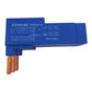 Siemens 3RV2935-5A feed terminal 3-phase 