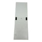 Rittal SV9613.000 Mini-PLS Anschlußadapter 63A 690V