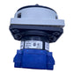 Kraus&amp;Naimer KG10B.T102/01.E load disconnector 
