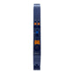 ETA EM12-T01-001-DC24V-40A input module 