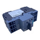 Siemens 3RV2021-1CA20 Leistungsschalter 690V AC 2.5A 3-polig