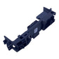 Siemens 3ZY1212-2BA00 Montageadapter