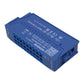 Siemens 6ES7193-6TP00-0TP2 module 48V DC 10A 