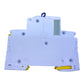 Schneider Electric iC60NC10A circuit breaker 240V 10A 