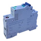 Schneider Electric C60NC10A circuit breaker 240V 10A 10kA 