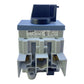 Siemens 3LD5000-0TK11 disconnector 32A 3-pole 