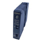 E-T-A ESX10-S103-DC24V-1A-10A Sicherungssockel 24V DC