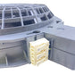 Rittal SK3243.110 Filterlüfter 071926 115V AC 75W