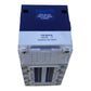 FESTO CPX-AB-8-KL connection block 195708 + CPX-GE-EV interlinking block 195742 