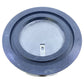 Elfab DSC-AGS-100-SPECIAL rupture disc holder 