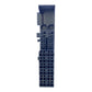 Siemens 6ES7193-4CF50-0AA0 PLC terminal module 28.8V DC 