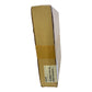 Siemens 6ES7922-5BD20-0AC0 PLC front connector 40-pin 