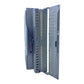 Siemens 6ES7321-1BH01-0AA0b PLC digital input 20-pin 24V DC 