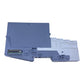 Siemens 6ES7138-4CA01-0AA0 PLC accessories 24V DC 0.1W SIMATIC DP 