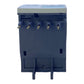 Siemens 3RT1916-1PA1 damping module 50 / 60 Hz 5.5 kW 400 V SIRIUS 