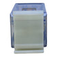 Elesta SKR123 Relais 24V DC
