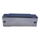 Mitsubishi Electric QM75DY-2H Powerblock