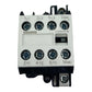 Siemens 3TG1010-0BB4 motor contactor 24V DC contactor accessories 20A 