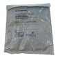 Schmersal AZ/AZM201-B30-LTAG1 Sicherheitsverriegelung