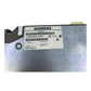 Siemens 6ES5 491-0LB11 interface module Siemens module 