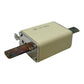 Siemens 3NE4101 Sicherungseinsatz SITOR 32А VE:3Stk. Sicherung Einsatz