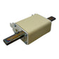 Lindner 8001.1607 Sicherungseinsatz 500V 160A VE:2Stk. Sicherung Einsatz