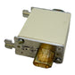 Siemens 3NA3810 Sicherungseinsatz 500V 25A VE:3Stk. Sicherung Einsatz