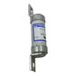 Ferraz Shawmut G075883J fuse 16A 660V AC pack of 5 