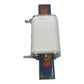 JEAN MÜLLER R1125600 fuse insert 250A pack of 3 fuse insert 