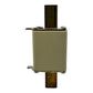SIBA 2021134.200 fuse insert 200A VE:2pcs. fuse insert 