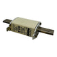 LIDNER 8001.0807 fuse link 500V 80A pack of 2 fuse 