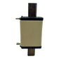 LIDNER 18001.20078 fuse insert 500V 200A fuse insert 