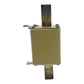 Siemens 3NE4122 SITOR fuse link 30W 1000V AC 440V DC VE:3 